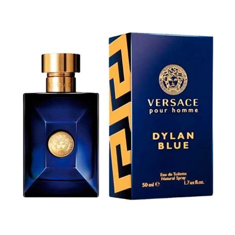 versace dylan blue yorum